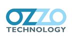 Ozzo Engineering (HK) Limited's logo
