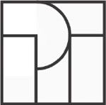 P&T Consultants Pte Ltd logo