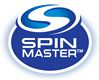Spin Master Toys Far East Limited's logo