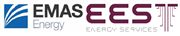 Emas Energy Services (Thailand) Ltd.'s logo