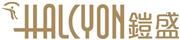 Halcyon Capital Limited's logo