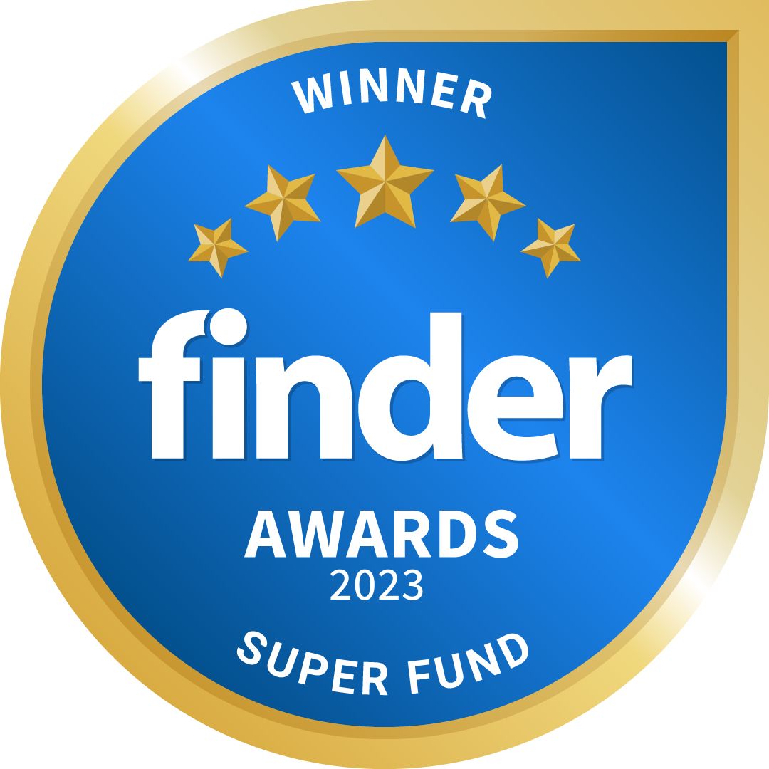 Finder: Rated #1 for customer satisfaction 2023
