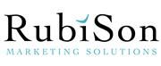 Rubison Marketing Solutions Limited's logo