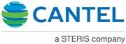 Cantel Medical (Hong Kong) Limited's logo
