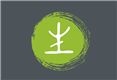 Life & Living International Limited's logo