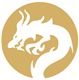 Dragon Group Mortgage Limited's logo