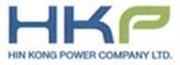 Gulf Energy Development Public Company Limited's logo