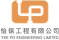 Yee Po Engineering Limited's logo