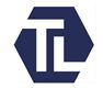 TungLee Engineering Development's logo