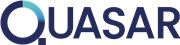 Quasar Medical (Thailand) Co., Ltd.'s logo
