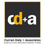 Curran Daly & Associates's logo