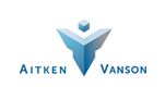 Aitken, Vanson & Co., Ltd.'s logo