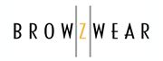 BW Global (HK) Limited's logo