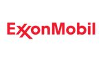 ExxonMobil Malaysia