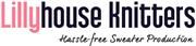 Lillyhouse Knitters Limited's logo