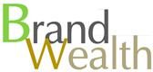 Brand Wealth Co., Ltd.'s logo