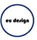EU Design, HK Limited's logo
