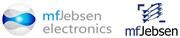 MF Jebsen Electronics Limited's logo