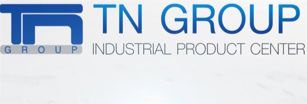 TN group corporation co. ltd's banner