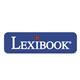 Lexibook Limited's logo