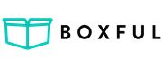 Boxful Limited's logo