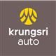 Krungsri Auto's logo