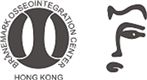 Dental Implant And Maxillofacial Centre's logo
