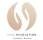 Skin Revolution Limited's logo