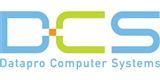 Datapro Computer Systems Co.,Ltd's logo