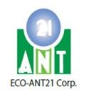 ee4dce1061f3f616224767ad58cb2fc751b8d2dc Lowongan Marketing & Admin Marketing di Jakarta Utara