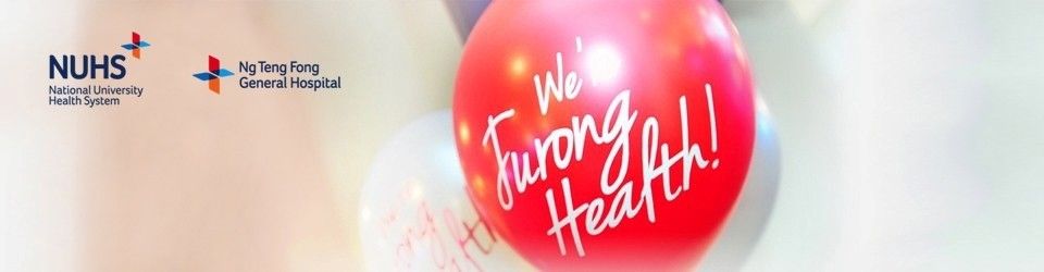 Healthcare Jobs In Singapore Job Vacancies Jul 2021 Jobstreet