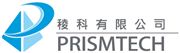 Prism Technologies Limited's logo