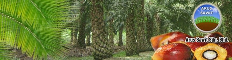 Oil palm estate manager Jobs in Malaysia, Job Vacancies ...