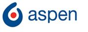 Aspen Pharmacare Asia Limited's logo