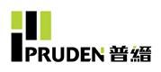Pruden Holdings Ltd's logo