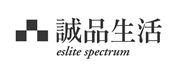 The Eslite Spectrum Hong Kong Limited's logo