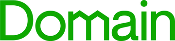 Domain Group's logo