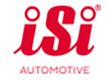 iSi Automotive (Thailand) Ltd.'s logo