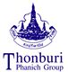 Thonburi Phanich Co., Ltd.'s logo