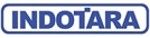 PT Indotara Persada Logo