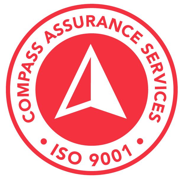 ISO 9001 2023