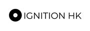 Ignition HK Limited's logo
