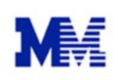 Mass Marketing Co., Ltd.'s logo