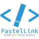 PastelLink Technology Limited's logo