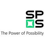 jobs in SPS UK&I LIMITED SINGAPORE BRANCH