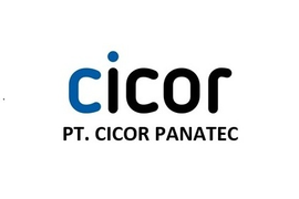 PT Cicor Panatec