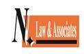 N. Law & Associates Company Limited's logo