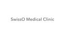 Swisso Medical Clinic's logo