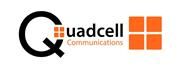 Quadcell Communications Limited's logo