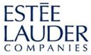 Estee Lauder (Hong Kong) Ltd's logo